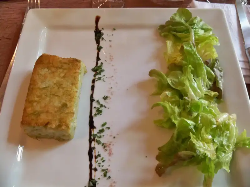 Italian recipes