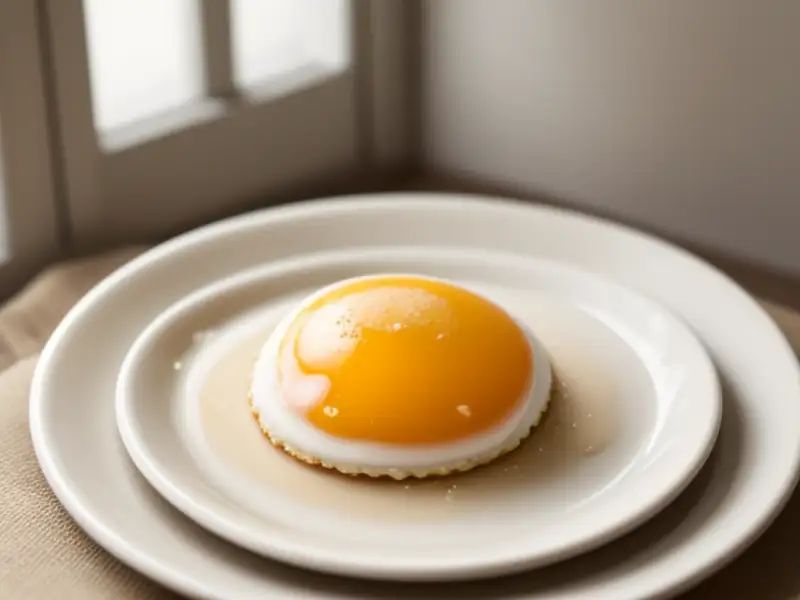 Barack, apricot-shaped cookies