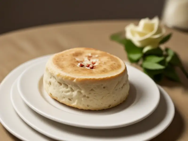 Rosenbröd, Swedish cross-scored rolls