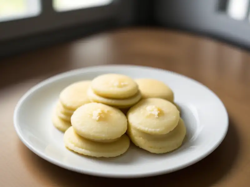 Blini